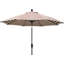Parasol 9" Market-87534169-131368614