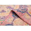 Tapis violet 9 pi 0 po x 12 pi 2 po Signature Collection