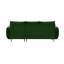 Hollaway 4 Seater Sofa Bed-41072652