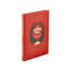 A Christmas Carol Leather Bound Book