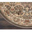 Tapis oriental beige Syren-30563250