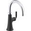 Tone Single-Handle Bar Sink Faucet-613087354