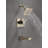 Pivotal 14 Series Tub and Shower Faucet-23851672