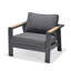 Outdoor 4 - Piece Conversation Set