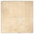 Beige, jaune sélectionné
