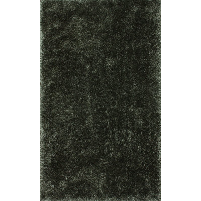 Augustine Indoor Rug