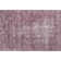Tapis de qualité supérieure lavable à la machine AMF1228 Global