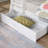 Jullianna Twin/Full Bunk Bed-100537552