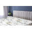 Drap-housse Ambesonne Wild Nature-106712211