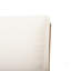 Chaise de club, chaise Paloma-1189687422