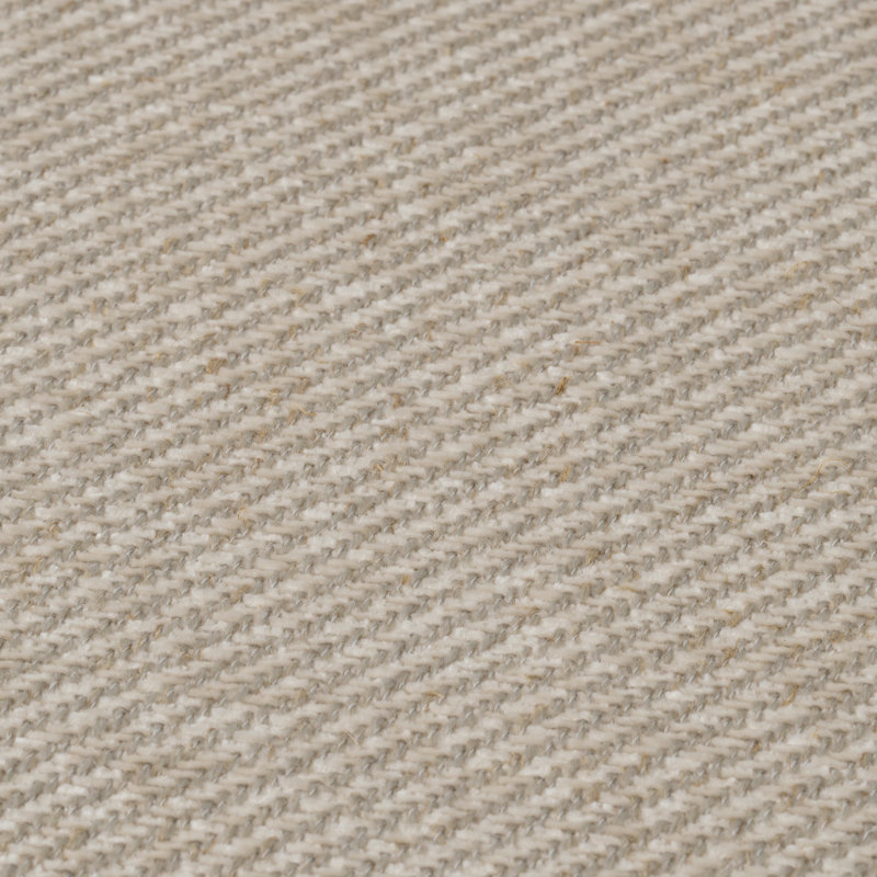 Zoey Upholstered Dining Chair