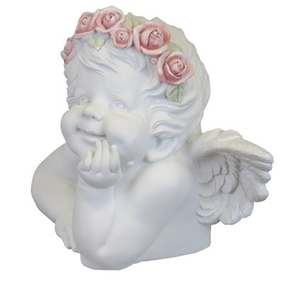 Fontanez Figurines & Sculptures