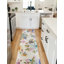 Floral Indoor Rug-71270443