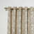 Antique Brass