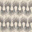 Schumacher x Neisha Crosland Hedgehog Fabric-581049848