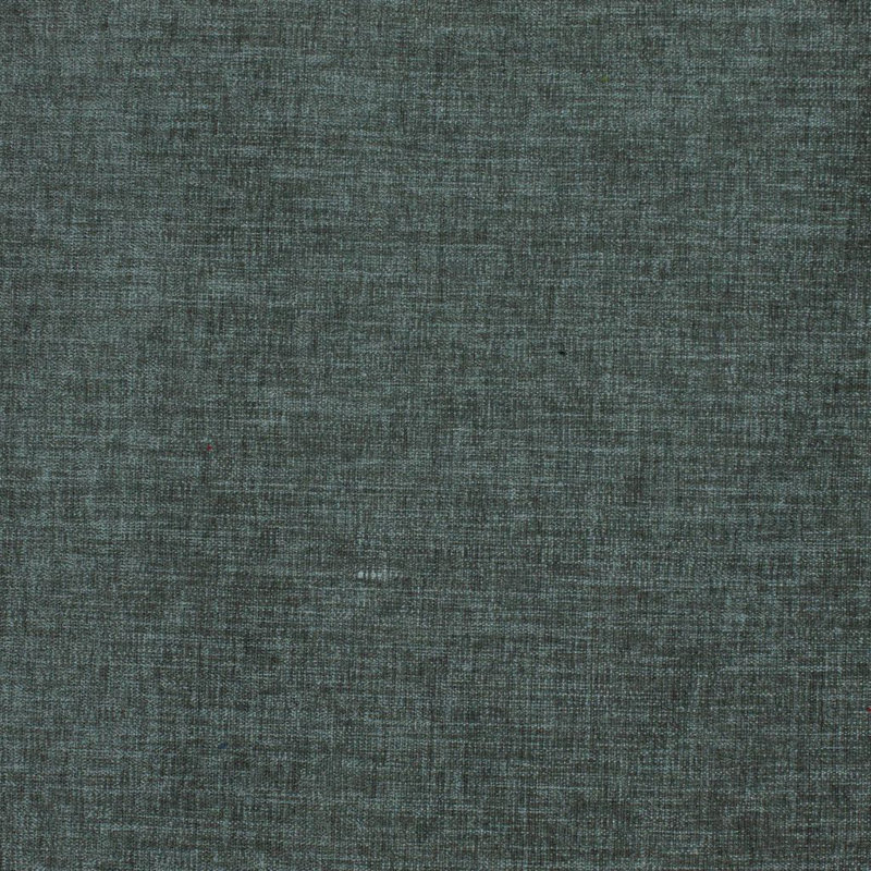 San Moritz Fabric, Graystone