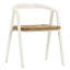 Fitzpatrick Armchair