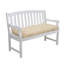 Coussin de siège intérieur / extérieur Bergholt-86773866-86773864