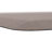 Happy Feet Linen Sand 22 in. x 32 in. Anti-Fatigue Kitchen Mat-98423136-98423132