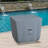 HeavyDuty Outdoor Waterproof Square Table Cover,Patio UVResistant all Weather Protection Table Cover-322571575-322571561