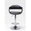 Bar Stool Costa Black