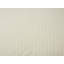 Organic Crinkled Percale Sheet Set-27425012-27425009