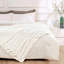 Knitted Throw Blanket-1322426035-1322426047