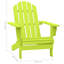 Tackett Outdoor Single Sun Lounger-1073943996