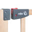 Protective Grid Baby Gate-25219527