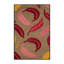  Tapis lavable Ulluco-1386468290