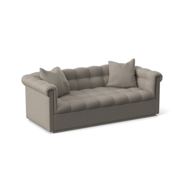 Thom Filicia Home Sofa