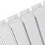 Cecily Vertical Designer Radiator-1992554873