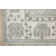 Laceyville Oriental Indoor Rug