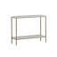 Bryson 40'' W Console Table