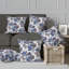 Square Cushion-1989132896-1989132897