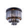 Yazmin Flush Mount
