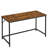 Wydmire Desk-2000107124-2000107122