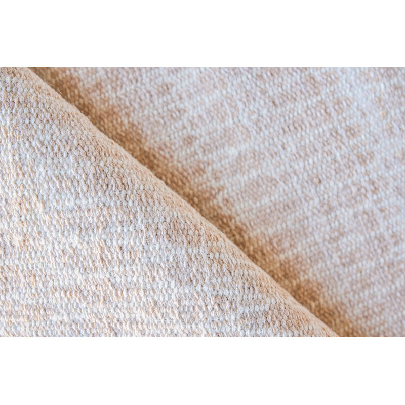 Florence Geometric Indoor / Outdoor Rug, Rectangle 12' x 15'