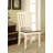 Laureus 9 Piece Extendable Dining Set