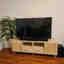 Customer photo 2 of 2