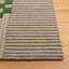 Elvi Springlake Area Rug-943312779