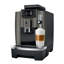 Jura W8 Coffee Machine