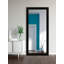 Miroir Gollu-1020276030-1068643501