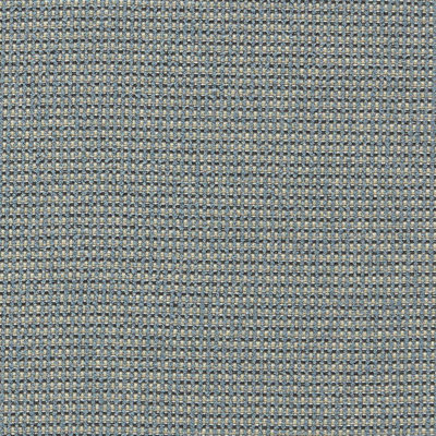 Altan Fabric