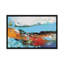 « lakeview », reproduction sur toile-28956378-74539044-74539045