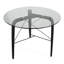 Table de salle à manger Trilogy-691959854