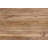 Peasnell Solid Wood Writing Desk