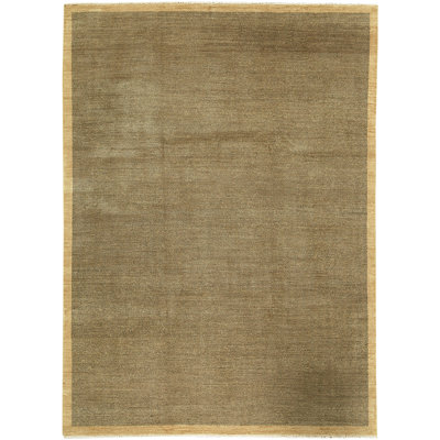 Area Rug