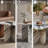 Baretton Accent Coffee Table-839858176