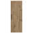 Artisan Oak